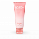 Purito SEOUL Multi PDRN Collagen Real Glow Mask, 100ml