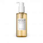 SKIN1004 Madagascar Centella Light Cleansing Oil, 200ml