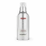 MEDI-PEEL Peptide 9 Volume All In One Essence PRO, 100ml
