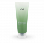 Anua Heartleaf Quercetinol Pore Deep Cleansing Foam, 150ml