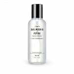 JUMISO Snail Mucin 95 + Peptide Facial Essence, 140ml