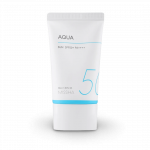 MISSHA All Around Safe Block Aqua Sun SPF50+ PA++++, 50ml