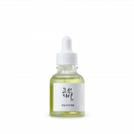 Beauty of Joseon Calming serum: Green tea + Panthenol, 30ml