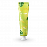 Frudia&nbsp;My Orchard Banana Hand Cream, 30g