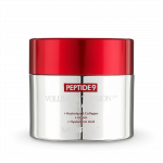MEDI-PEEL Peptide 9 Volume And Tension Tox Cream PRO, 50g