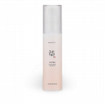Beauty of Joseon&nbsp;Ginseng Moist Sun Serum SPF 50+ PA++++, 50ml