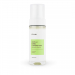 iUNIK Centella Bubble Cleansing Foam, 150ml