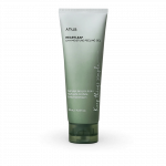 Anua Heartleaf LHA Moisture Peeling Gel, 120ml