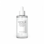 SKIN1004  Madagascar Centella Tone Brightening Capsule Ampoule, 100ml