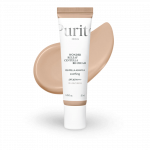 Purito SEOUL Wonder Releaf Centella BB Cream SPF30 PA+++, 30ml - 21 Light Beige