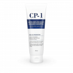 CP-1 Anti-Hair Loss Scalp Infusion Shampoo 250ml
