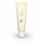 Beauty of Joseon Relief Sun: Rice + Probiotics SPF50+ PA++++, 50ml
