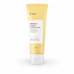 iUNIK Propolis Vitamin Sleeping Mask, 60ml