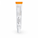 Dr.Althea Melaclear Cream, 20g