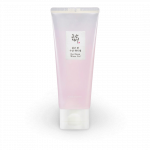 Beauty of Joseon Red Bean Water Gel, 100ml
