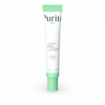 Purito SEOUL Wonder Releaf Centella Eye Cream Unscented, 30ml