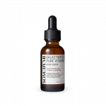 SOME BY MI Galactomyces Pure Vitamin C Glow Serum, 30ml