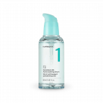Numbuzin No.1 Pantothenic B5 Active Soothing Serum, 50ml