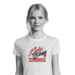 Mar&scaron;kinėliai LADY BOSS