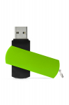 USB laikmena ALLU 8GB