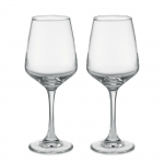 Vyno taurės CHEERS