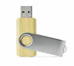 USB laikmena TWISTER