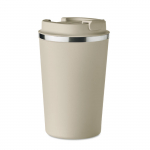 Termo puodelis BRACE