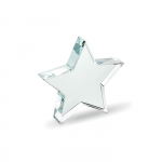 Stiklinė žvaigždė STARWARD
