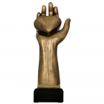 Statulėlė &Scaron;IRDIS