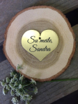 Graviruota &scaron;irdelė