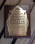 Laimingos santuokos taisyklės