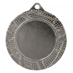 ME0140S / 40mm