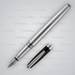 Pierre Cardin parkeris CHRISTOPHE