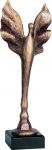 Statulėlė Angelas / RFST2073-33