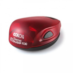 Antspaudas Mouse R30