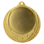 Medalis ME0170G / 70 mm