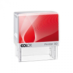Antspaudas Printer 30