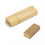 USB laikmena VENTER 16GB