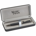 Mark Twain tu&scaron;inukas