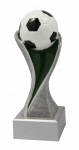 Statulėlė Futbolas FG4012