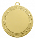 Medalis ME125G / 70mm