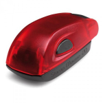 Antspaudas Mouse 20