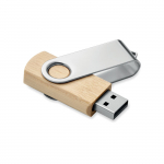 USB laikmena MO6898-16GB