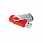 USB laikmena MO1001-05-16GB