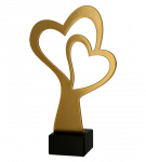 Statulėlė &Scaron;IRDYS