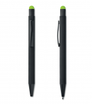 Tu&scaron;inukas NIRO