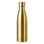 Termosinė gertuvė BELO BOTTLE