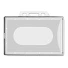 Asmens indetifikavimo kortelės dėklas MLAS02