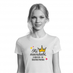 Mar&scaron;kinėliai A&Scaron; NUOSTABI