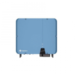 Inverteris Solplanet ASW 40K-LT-G2 PRO